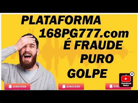 ⚠️CUIDADO PLATAFORMA 777CC É GOLPE FRAUDE 